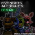 Icon of program: Five Nights at Freddys: R…