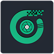 プログラムのアイコン:Remove unwanted objects