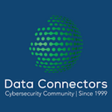 プログラムのアイコン：Data Connectors CyberSec …