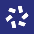 Icône du programme : Cengage Read