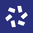 程序图标：Cengage Read