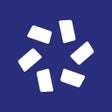 Ícone do programa: Cengage Read