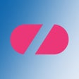 Icoon van programma: LearnAccounting