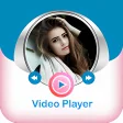 SAX Video Player - All Format Smart Player