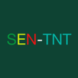 Icono de programa: Sentnt - Sénégal TV