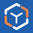 Icône du programme : Online Radio Box radio pl…