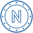 Programikonen: Numisma: Euro coins
