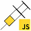 Icon of program: Injecta