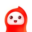 Icoon van programma: 花生日记少花钱多生钱