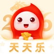 Ikona programu: 花生日记少花钱多生钱