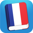 プログラムのアイコン：Learn French Phrasebook