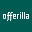 Ikona programu: Offerilla