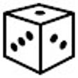 Programikonen: Student Randomizer