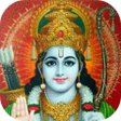 Icoon van programma: Ram Bhajan