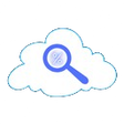 أيقونة البرنامج: Apex Coverage Inspector
