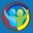أيقونة البرنامج: ChantBuddy - Daimoku Trac…