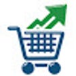 Icoon van programma: TestCart Recorder