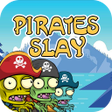 Icon of program: Pirates Slay