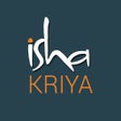 Icon of program: Isha Kriya