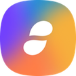 Ícone do programa: A wallet connector by Sta…