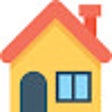 ไอคอนของโปรแกรม: NIPropertyCheck