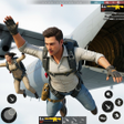 Icon of program: FPS Commando Shooter Game…