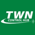 أيقونة البرنامج: TWNcontrolhub