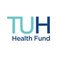 Ikona programu: TUH Health Fund
