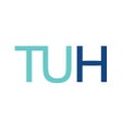 Icoon van programma: TUH Health Fund