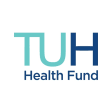 TUH Health Fund