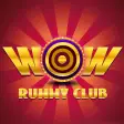 Wow Rummy Club