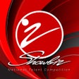 أيقونة البرنامج: Showbiz