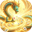 程序图标: FrozenStack
