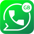 程序图标：GB Latest Version 2023
