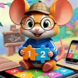 Icoon van programma: FunWordHunt