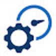 Icon of program: Close Media Tabs