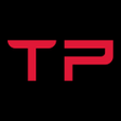 Icon of program: Tesla Power