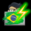 プログラムのアイコン：Speed VPN ST