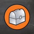 أيقونة البرنامج: Lunchbox Deli