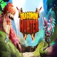 Ikona programu: Dragomon Hunter