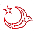 Иконка программы: GöçBil