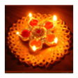 Icon of program: Hindi Aarti