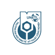 プログラムのアイコン：Uneti Online