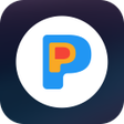 プログラムのアイコン：Photo Studio App