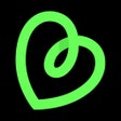 Icon of program: Blazr - 420 Dating  Chat