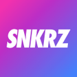 程序图标: SNKRZ