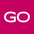 プログラムのアイコン：GO Affiliate