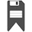程序图标：BackMark - Back up the pa…