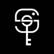 Symbol des Programms: The Secret Society