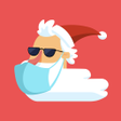 Icona del programma: Secret Santa